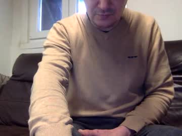 Reyn369070 January 12, 2025 Chaturbate stream image
