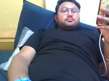 Sash1313 January 12, 2025 Chaturbate stream image