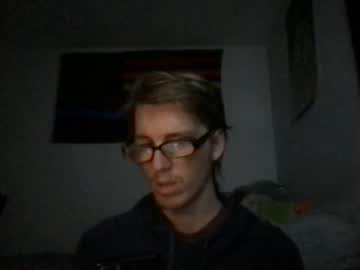 Sexynitch69 January 12, 2025 Chaturbate stream image
