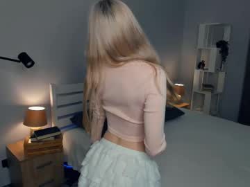 Sh1ne_Sky January 12, 2025 Chaturbate stream image