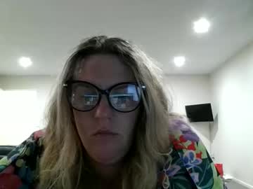 Sparklesspark January 12, 2025 Chaturbate stream image