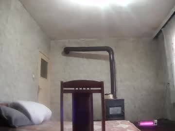 Stefan90pt January 12, 2025 Chaturbate stream image