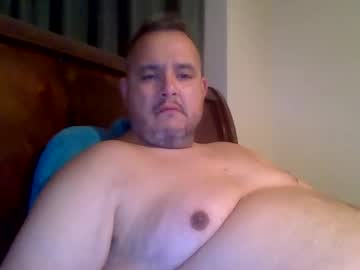 Wacky30 January 12, 2025 Chaturbate stream image