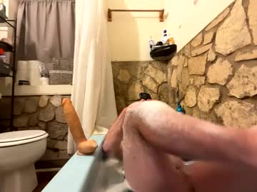 Whateveryouwantmetodoidoit stream photo from January 12, 2025