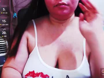 Wildhotasianx January 12, 2025 Chaturbate stream image