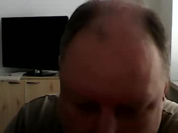 1vaso January 12, 2025 Chaturbate stream image