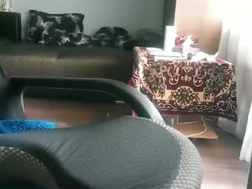 Adyyo4040 January 12, 2025 Chaturbate stream image