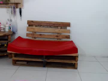 Amy_Mur January 12, 2025 Chaturbate stream image
