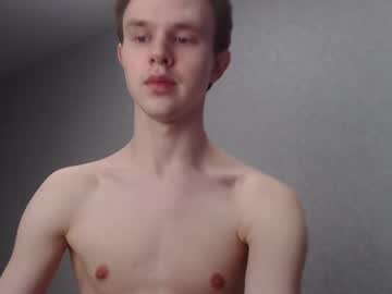 Angelraaay January 12, 2025 Chaturbate stream image