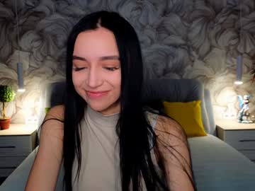 Ashleroy January 12, 2025 Chaturbate stream image