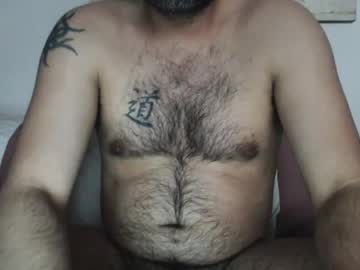 Beaverpounder January 12, 2025 Chaturbate stream image