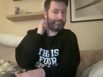 Bigj1784 January 12, 2025 Chaturbate stream image