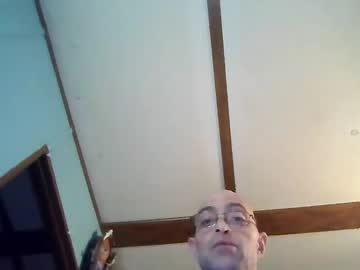 Cantknockittillitryit January 12, 2025 Chaturbate stream image