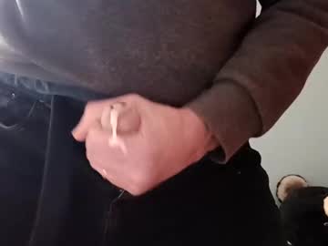 Fifi010203 January 12, 2025 Chaturbate stream image