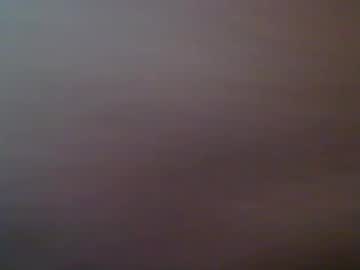 Fuqhuntr January 12, 2025 Chaturbate stream image