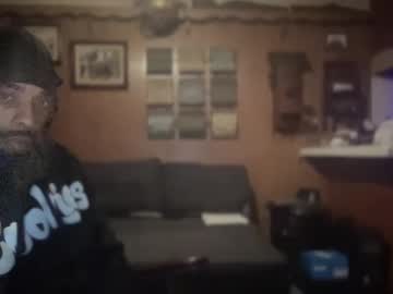 Gwoppdaddy January 12, 2025 Chaturbate stream image