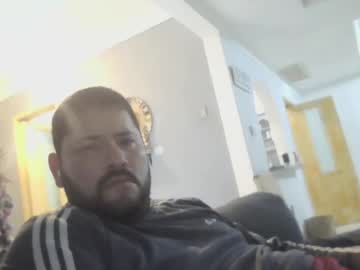 Jac977 January 12, 2025 Chaturbate stream image