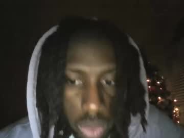 Jordanphh January 12, 2025 Chaturbate stream image