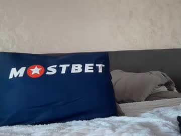 Kristenflame January 12, 2025 Chaturbate stream image