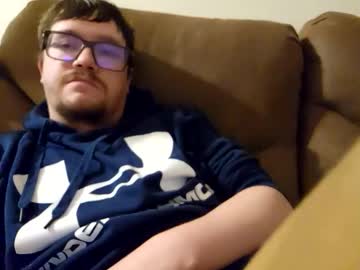 Kyle624892 January 12, 2025 Chaturbate stream image