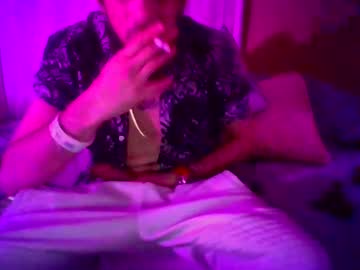 Layla_N_Lex January 12, 2025 Chaturbate stream image