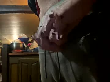 Longdongsilvers4206969 January 12, 2025 Chaturbate stream image
