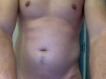 Marcwholoves23 January 12, 2025 Chaturbate stream image