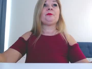 Marthanollan January 12, 2025 Chaturbate stream image