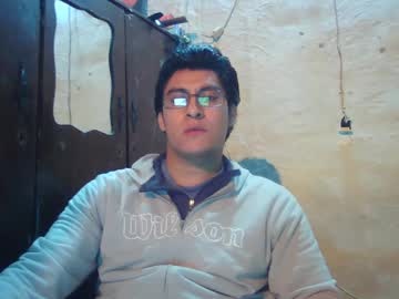 Maurodirty January 12, 2025 Chaturbate stream image