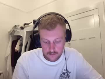 Pancakerollxo January 12, 2025 Chaturbate stream image