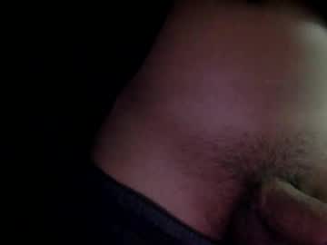 Papy_Dani33 January 12, 2025 Chaturbate stream image