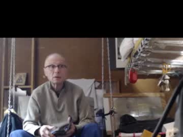 Plumerialba January 12, 2025 Chaturbate stream image