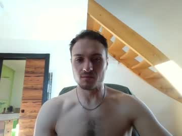 Romanz123 January 12, 2025 Chaturbate stream image