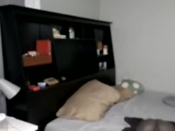 Ryanhairystud January 12, 2025 Chaturbate stream image
