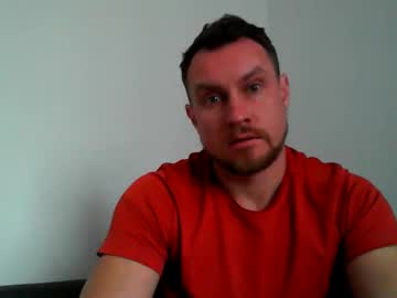 Siggurd7one January 12, 2025 Chaturbate stream image