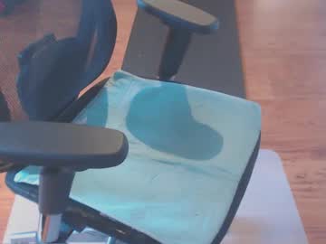 Snooze85 January 12, 2025 Chaturbate stream image