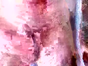 Sprayx January 12, 2025 Chaturbate stream image