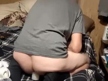 Stonedrob January 12, 2025 Chaturbate stream image