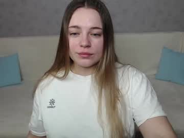 _Sweet_Lana_ January 12, 2025 Chaturbate stream image