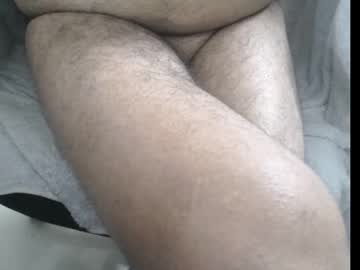 Swtguy2k17 January 12, 2025 Chaturbate stream image