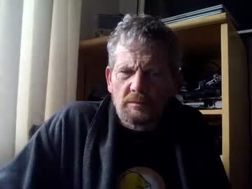 Ttb2769 January 12, 2025 Chaturbate stream image
