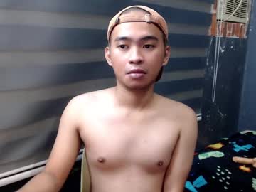 Ur_Joshuahotnotch January 12, 2025 Chaturbate stream image