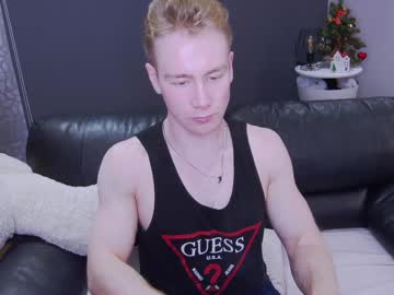 Whitebars January 12, 2025 Chaturbate stream image