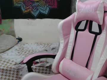 X_Lexi_X January 12, 2025 Chaturbate stream image