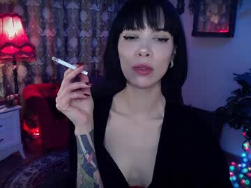 Zoerosexxx January 12, 2025 Chaturbate stream image