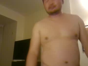 Amazn453 January 12, 2025 Chaturbate stream image