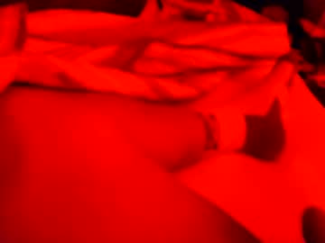 Bigboyal75 January 12, 2025 Chaturbate stream image