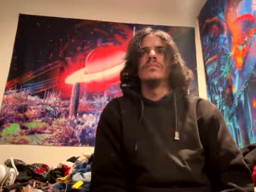 Bigdaddynick069 January 12, 2025 Chaturbate stream image