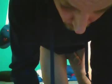 Billargo January 12, 2025 Chaturbate stream image