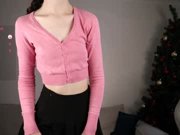 Bostondynamic January 12, 2025 Chaturbate stream image